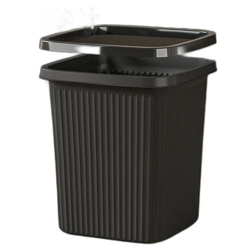 p2 image 4.jpg