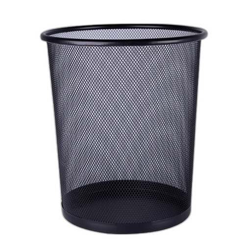 p3 image 5.jpg