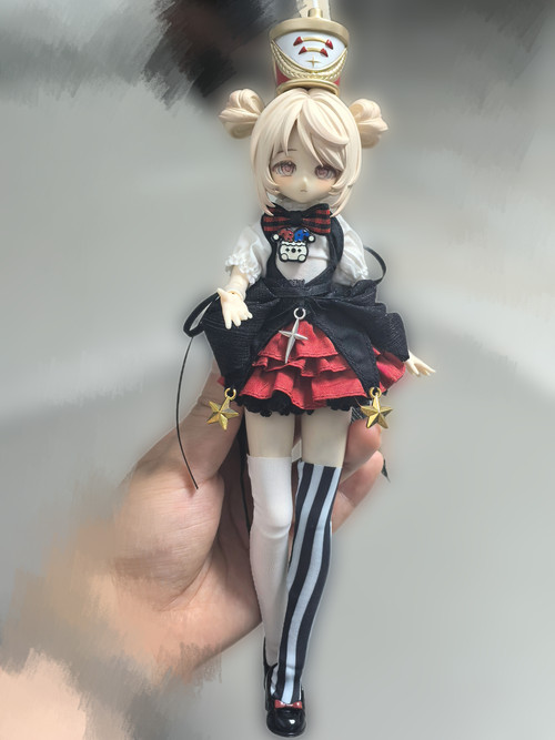 MEITU 20260509 165107726.jpg