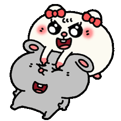1000145210.gif