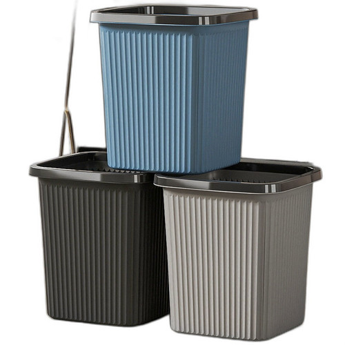 p2 image 1.jpg
