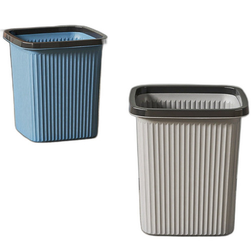 p2 image 2.jpg
