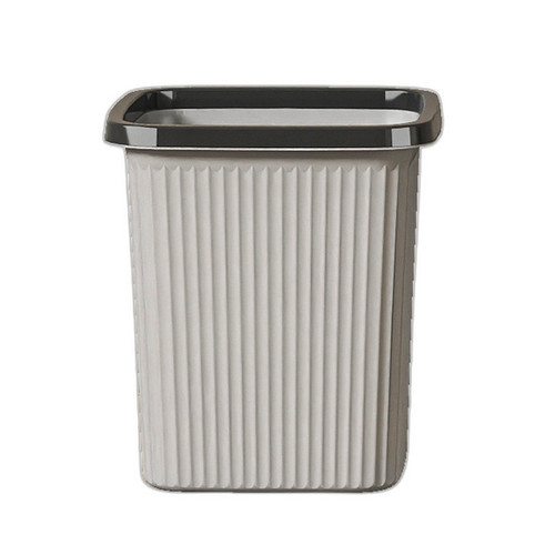 p2 image 5.jpg