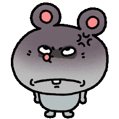 1000145213.gif