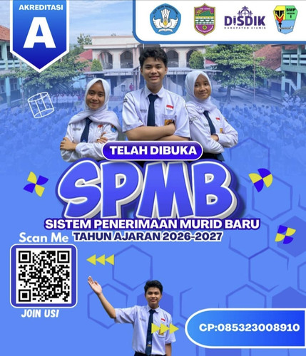 WhatsApp Image 2026 05 19 at 10.43.19.jpg