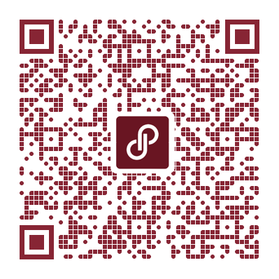 d8939aa21682.png