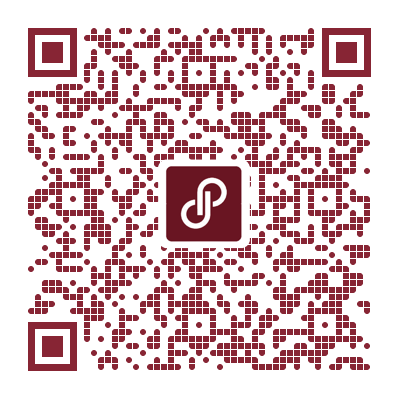 c031c093dc8f.png