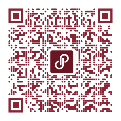 66a27d68dfb1.png
