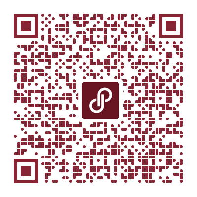 59227accccf1.png