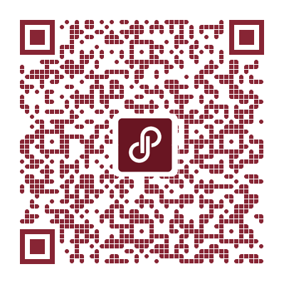 23a67a1b3a11.png