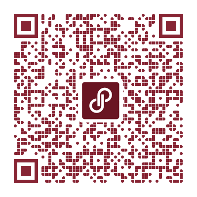 d99cafa42430.png