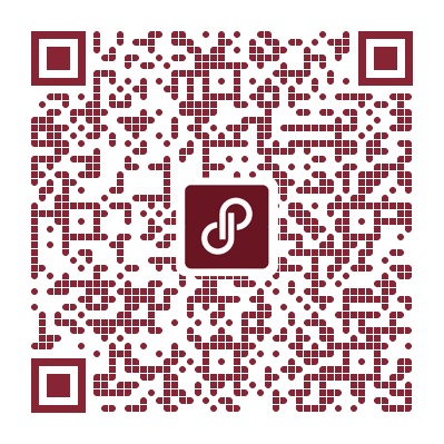 f17bbc6192ec.png