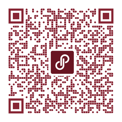 fb6114d1f554.png