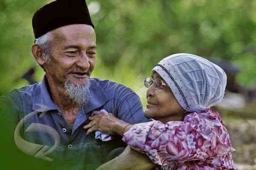 ayah ibu.jpg