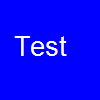c84a38a16f00.png