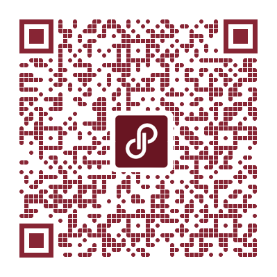 a460b19b725d.png