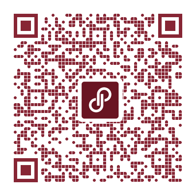 7115d0f31059.png