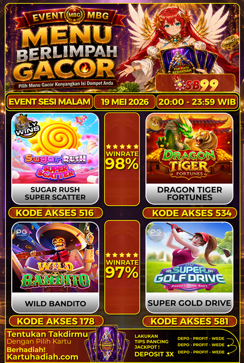 SERVER 3 OSB99 4.png