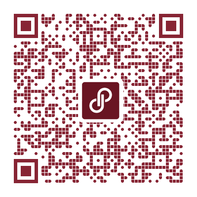 05fcc6f7f7a2.png