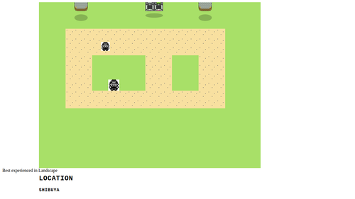 b7302a0c7d00.png