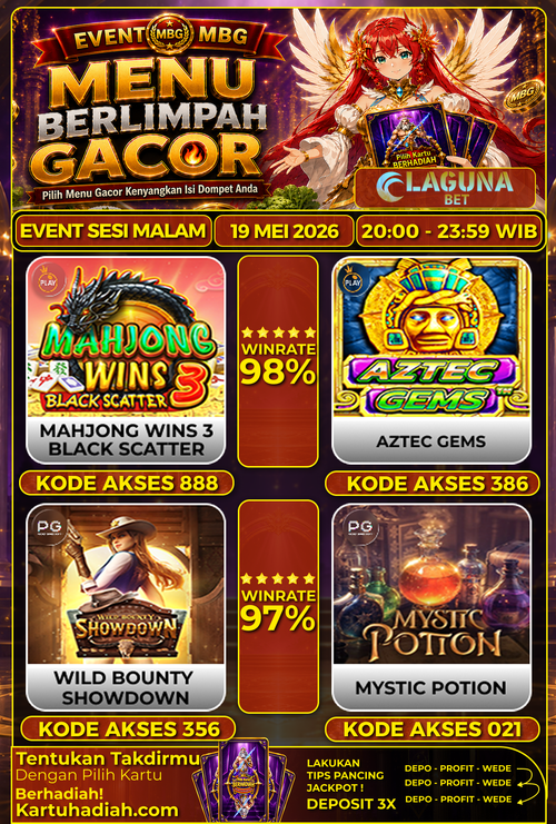 SERVER 3 LAGUNABET 4.png