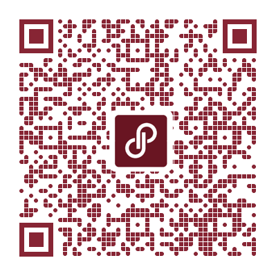 81238fe1a042.png