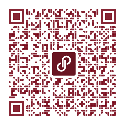25d30623f17b.png