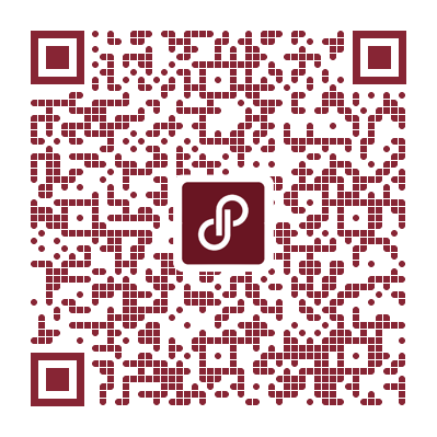 426117e4fee8.png