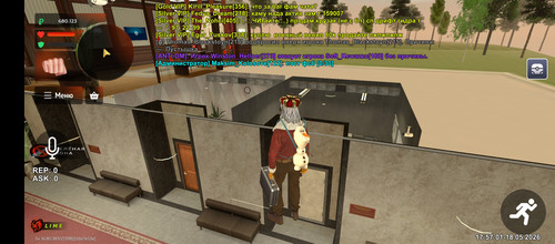 1000039607.jpg