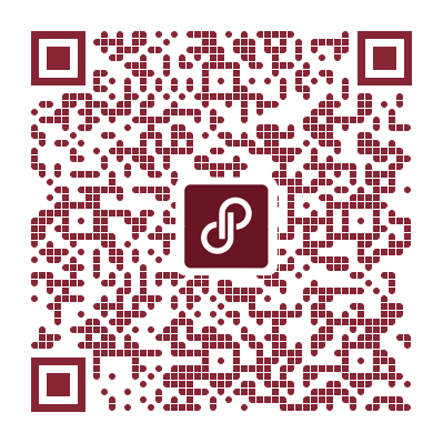 fc2c1a830d0d.png