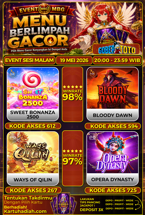 SERVER 3 GOBERTOTO 4.png