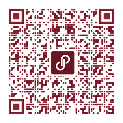 7c560a3fc4d4.png