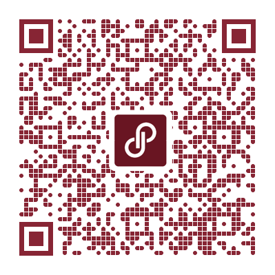 8a7a70eea3c5.png