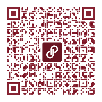 3a095aaebb1c.png