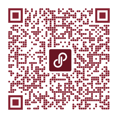 f0348fa18fce.png