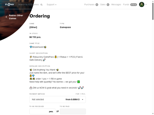 screenshot.png