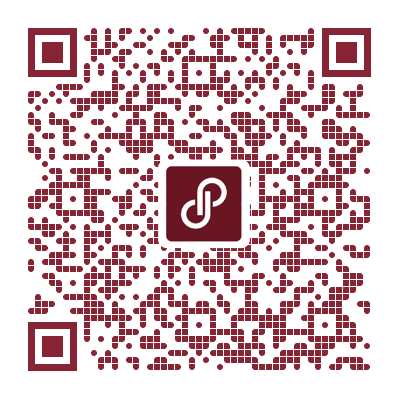 0cd4e70c2973.png