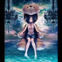 6a8faccf17a8.png