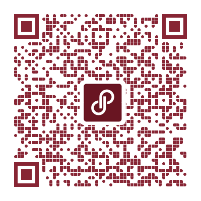 84d5516c28af.png