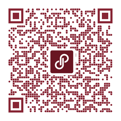 1bede59506fd.png