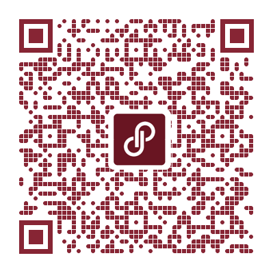 3911e2cd142d.png