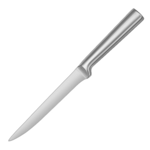 p1 image 5.jpg