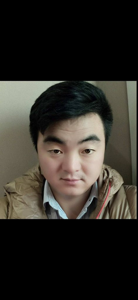 face.jpg