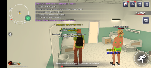 1000006420.png
