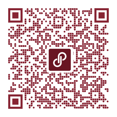 815c2405c02c.png