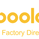 Logo poolapack.png