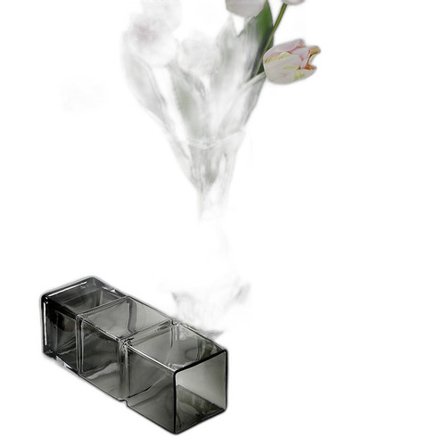 p2 image 1.jpg