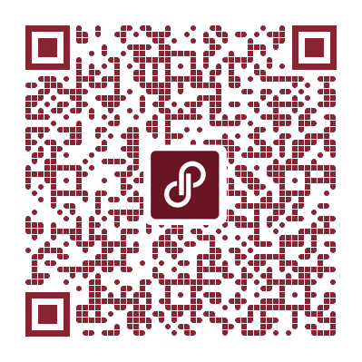 64a04a8472e5.png