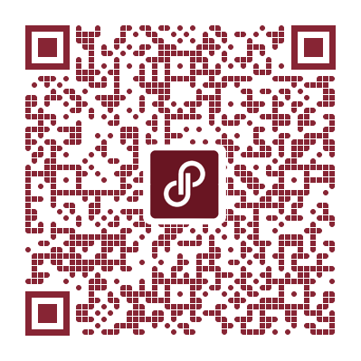 2301bde2a1a6.png