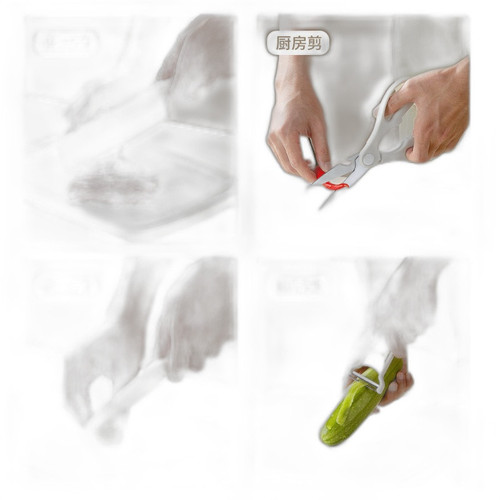 p3 image 3.jpg